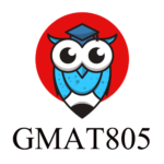 cropped cropped logo design png.png